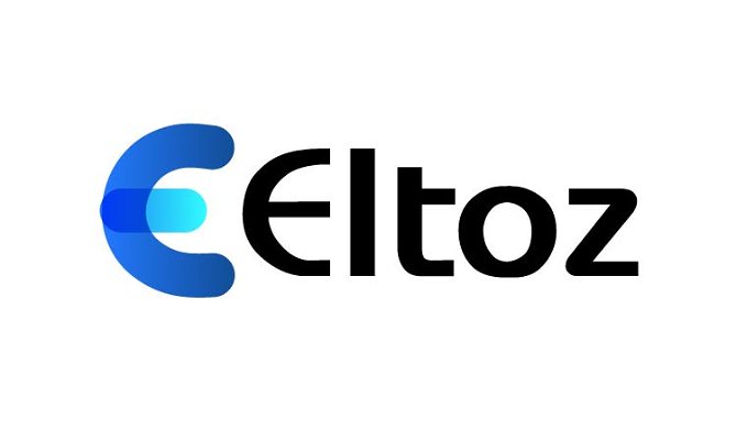 Eltoz.com